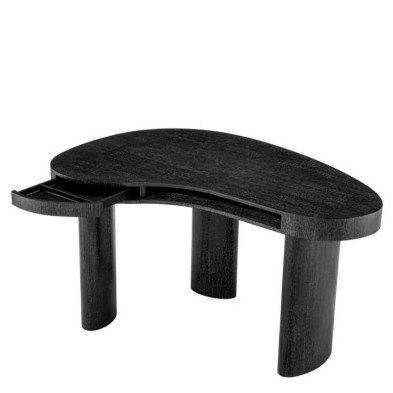 Письменный стол Vence Eichholtz Tables And Desks 145 x 91 x 78,5h nc104990