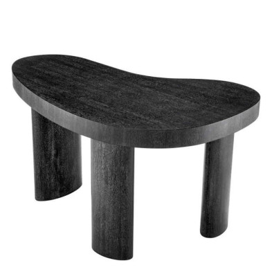 Письменный стол Vence Eichholtz Tables And Desks 145 x 91 x 78,5h nc104990