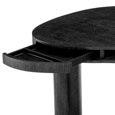 Письменный стол Vence Eichholtz Tables And Desks 145 x 91 x 78,5h nc104990