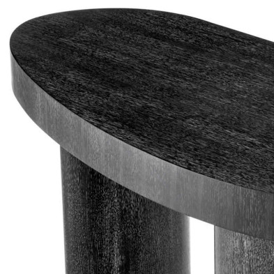 Письменный стол Vence Eichholtz Tables And Desks 145 x 91 x 78,5h nc104990