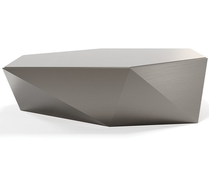 Журнальный стол Reflex Disegno Origami 40