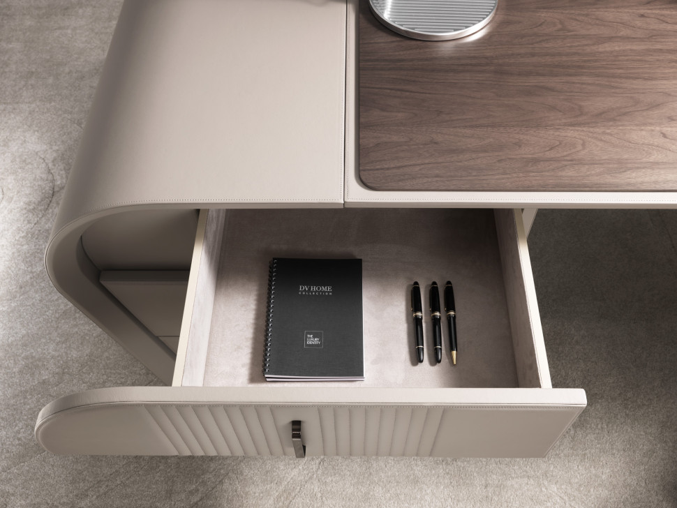 Письменный стол Dv home collection Manhattan