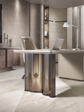 Письменный стол Dv home collection Manhattan