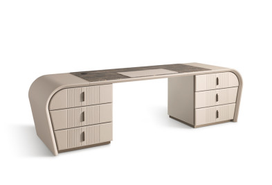 Письменный стол Dv home collection Manhattan