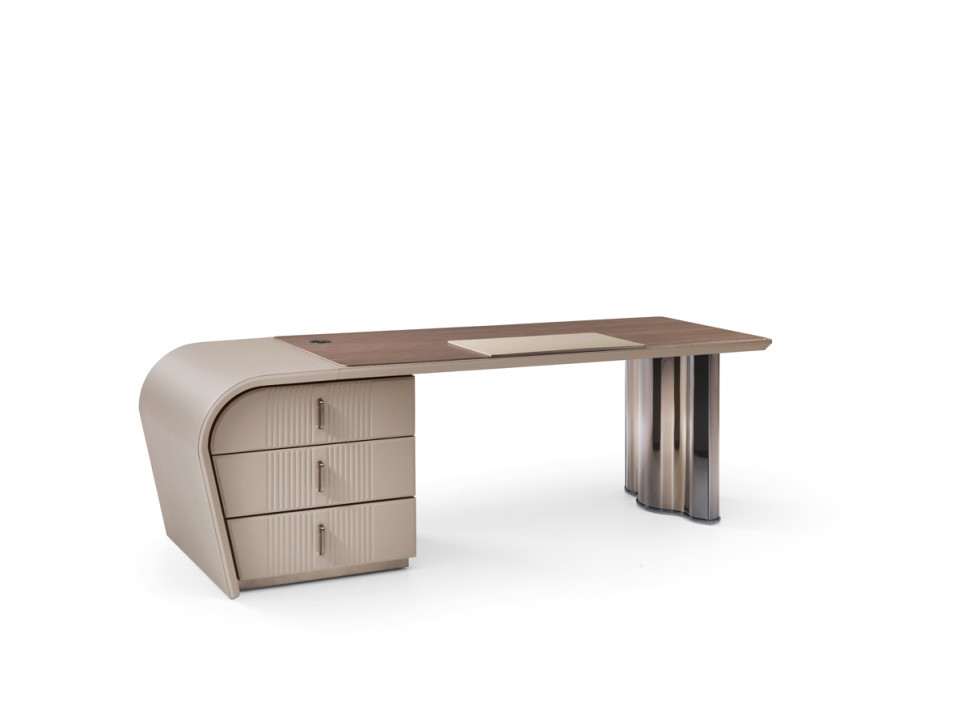 Письменный стол Dv home collection Manhattan