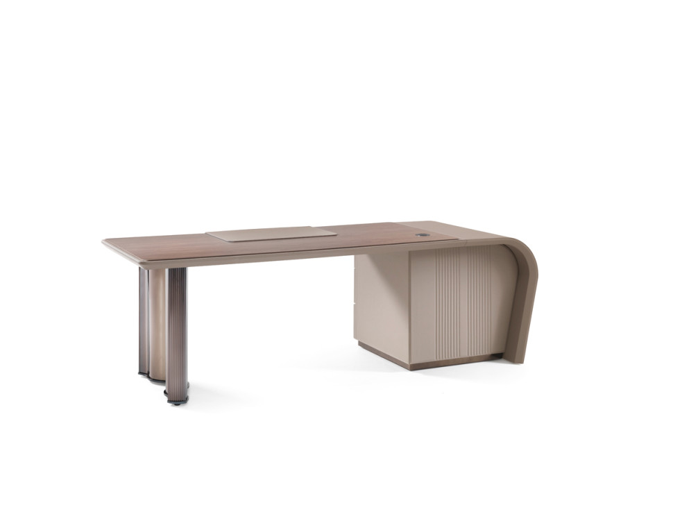 Письменный стол Dv home collection Manhattan
