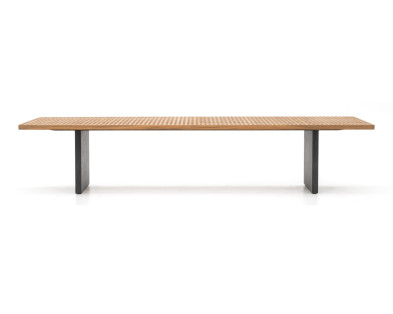 Стол Minotti Quadrado
