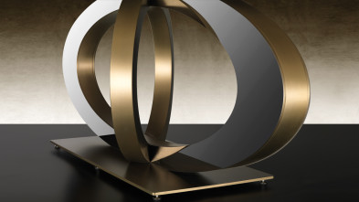 Стол Reflex Glamour Galassia 72