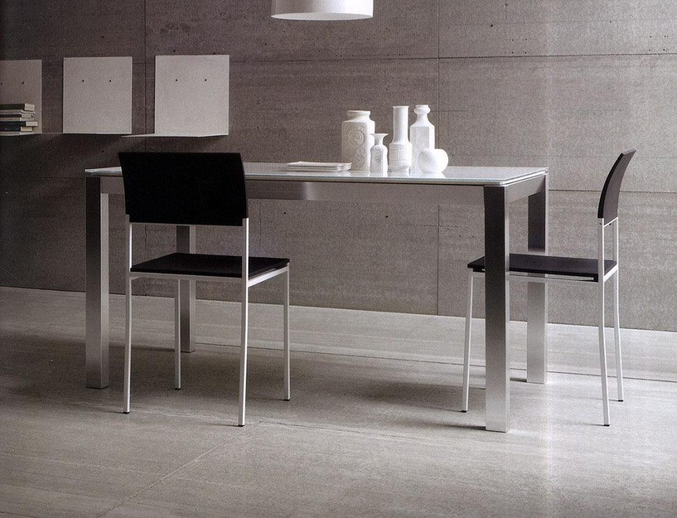 Стол в столовую Sedit Sola20