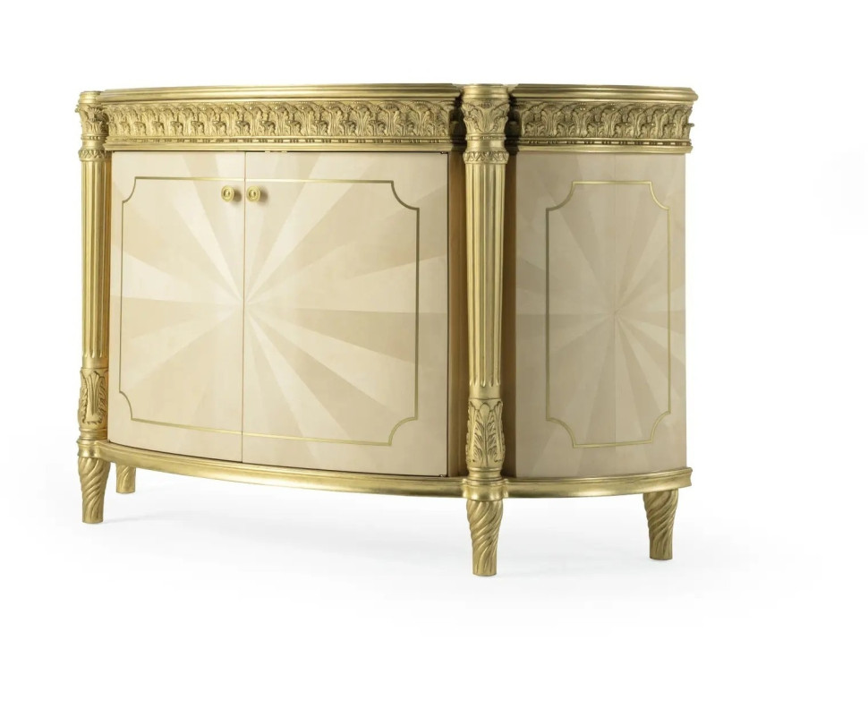 Буфет Jumbo Collection Boulevard - фото товара