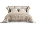 Кровать Jumbo Collection Elysee
