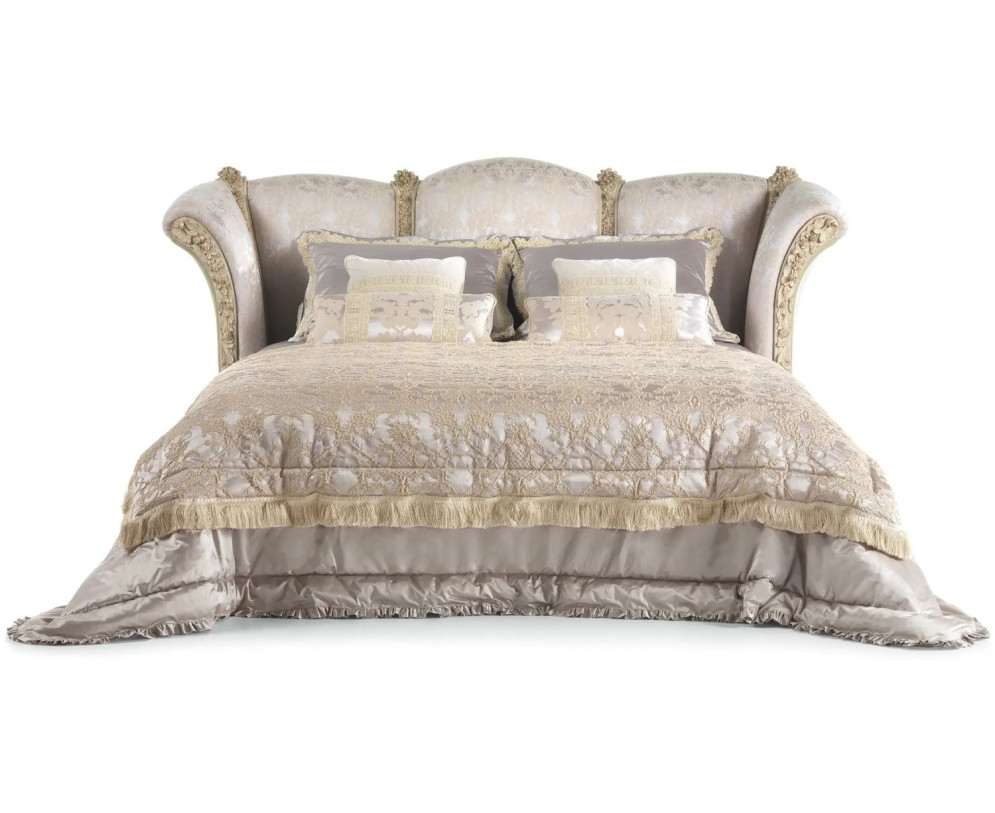 Кровать Jumbo Collection Elysee