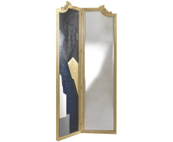 Ширма Jumbo Collection Flow