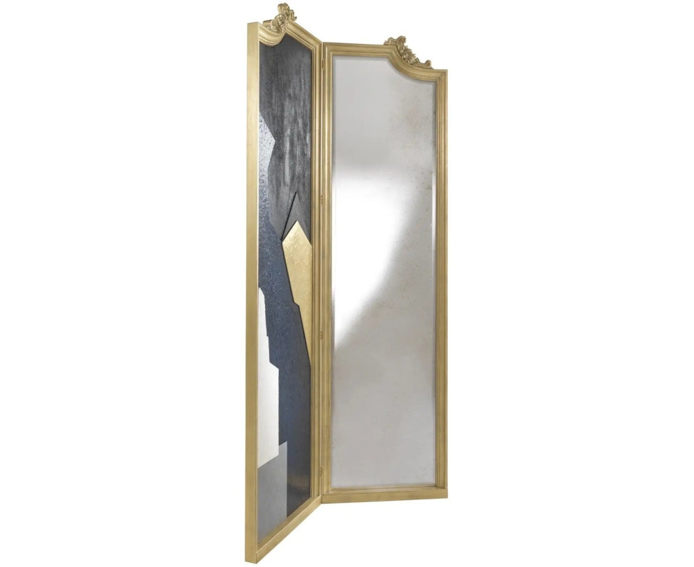 Ширма Jumbo Collection Flow