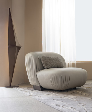 Кресло Bizzotto Italia Grand Pliage 6102T