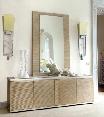 Буфет Zanaboni Metamorfosi Orione credenza