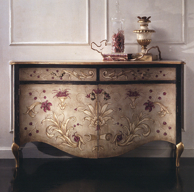 Буфет Vittorio grifoni 2060