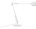 Настольная лампа Flos Kelvin Edge