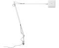 Настольная лампа Flos Kelvin Edge