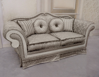 Диван Mida Secret home 1022