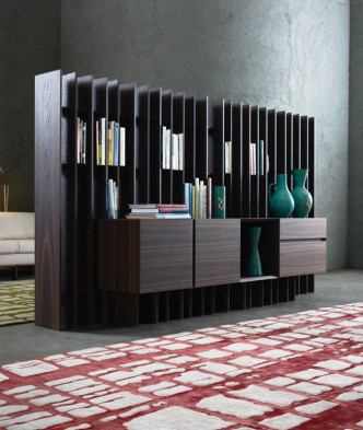 Буфет Emmemobili R82r