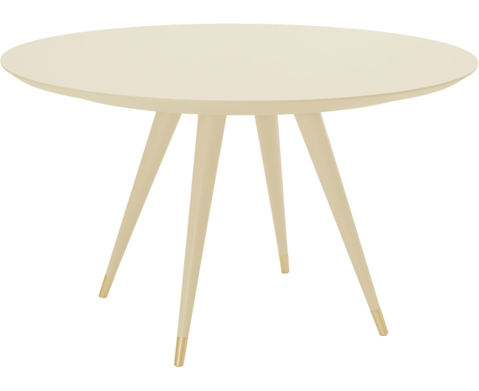 Стол Seven Sedie Moon 0TA460L