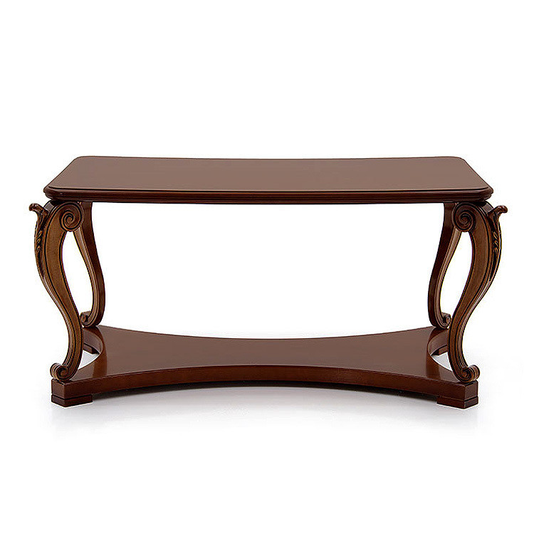 Журнальный стол Seven Sedie Pilade 0TA127