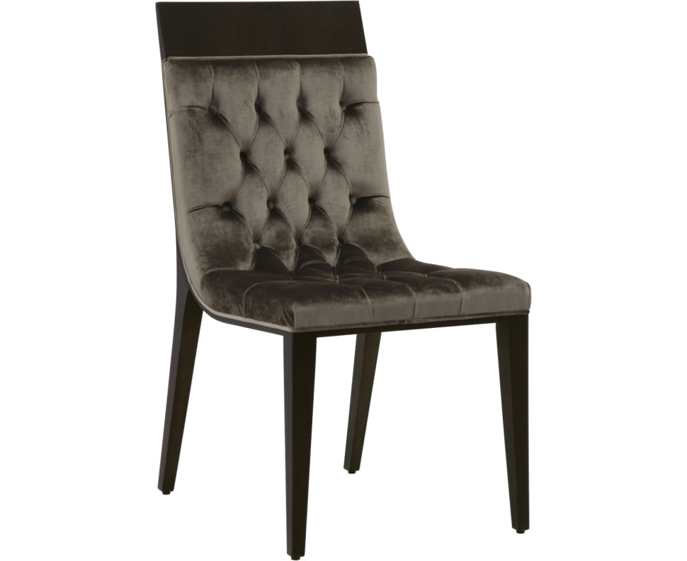 Стул Seven Sedie Pisa 0512S