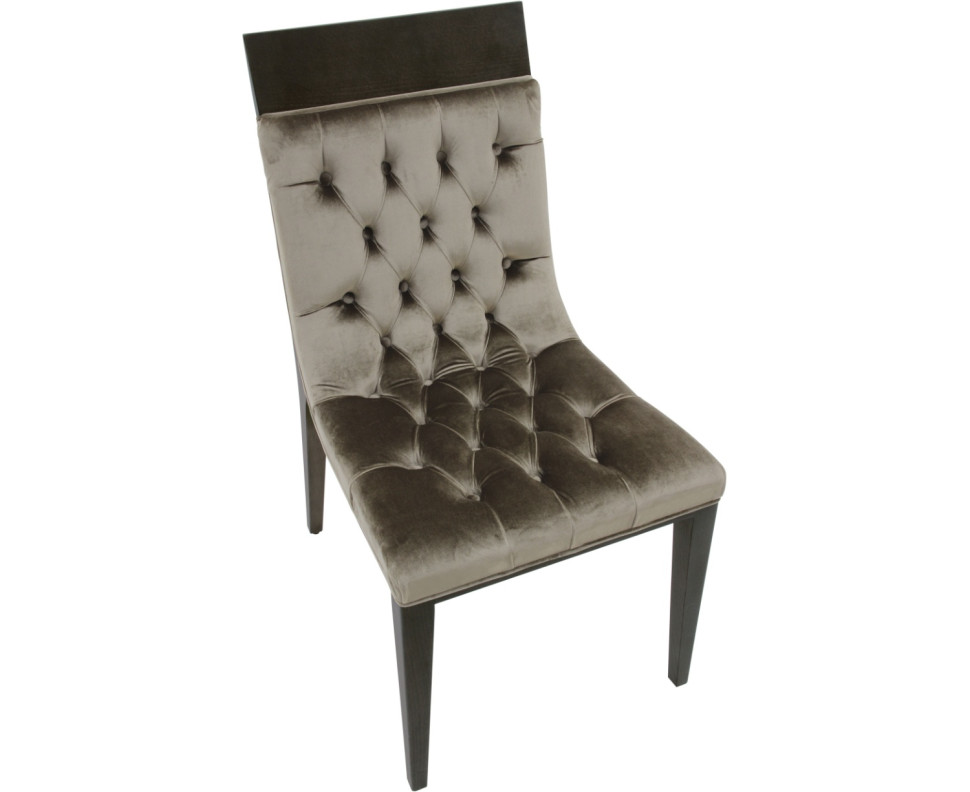 Стул Seven Sedie Pisa 0512S