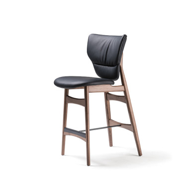 Барный стул Cattelan italia Dumbo 