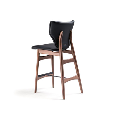 Барный стул Cattelan italia Dumbo 