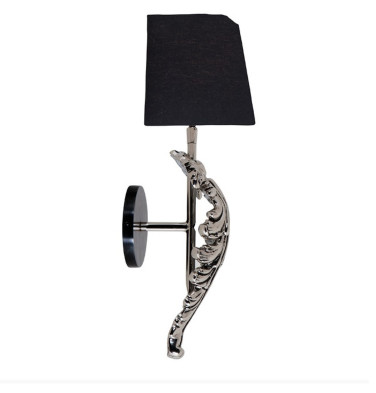 Бра Beau Site Eichholtz Lighting 25 x 18 x 47h nc110960