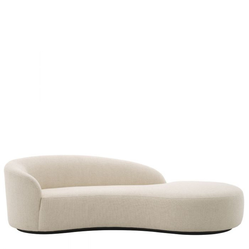 Диван Bernd Eichholtz Chairs And Sofas 248 x 104 x 74h nc82579