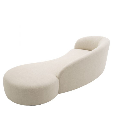 Диван Bernd Eichholtz Chairs And Sofas 248 x 104 x 74h nc82579