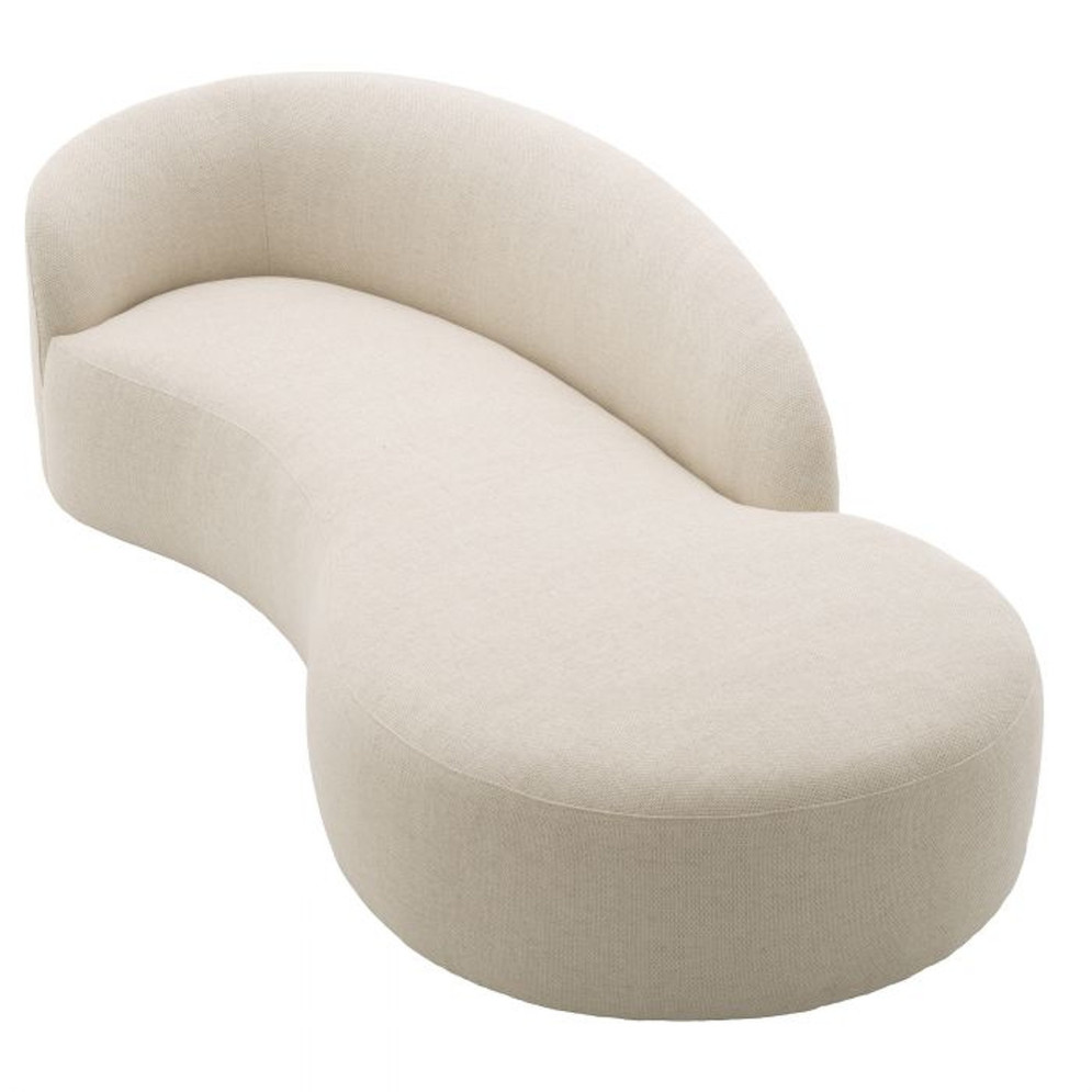 Диван Bernd Eichholtz Chairs And Sofas 248 x 104 x 74h nc82579