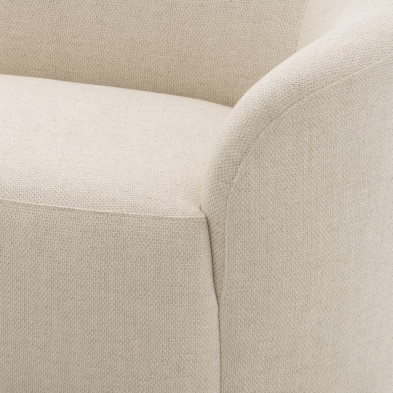 Диван Bernd Eichholtz Chairs And Sofas 248 x 104 x 74h nc82579