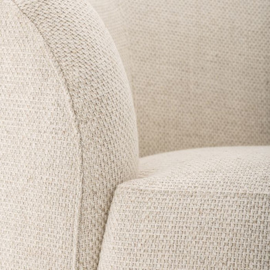 Диван Bernd Eichholtz Chairs And Sofas 248 x 104 x 74h nc82579