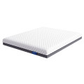 Матрас Магнолия Lineafle X Formafle X 180 x 200 x 19h nc20496