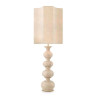 Настольная лампа Mabel Eichholtz Lighting 20 x 40,5 x 116,5h nc96116