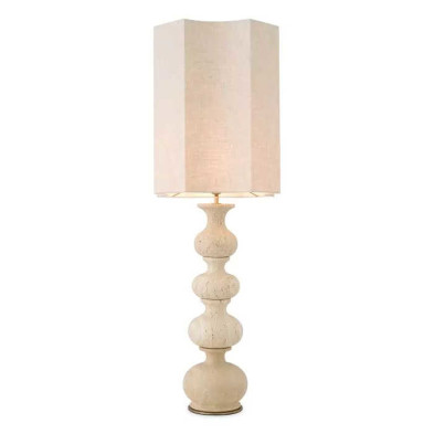 Настольная лампа Mabel Eichholtz Lighting 20 x 40,5 x 116,5h nc96116