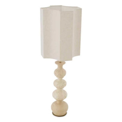 Настольная лампа Mabel Eichholtz Lighting 20 x 40,5 x 116,5h nc96116
