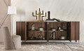 Бар Casamilano  Garbo sideboard