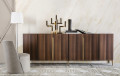 Бар Casamilano  Garbo sideboard