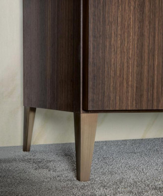 Бар Casamilano  Garbo sideboard