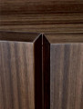 Бар Casamilano  Garbo sideboard