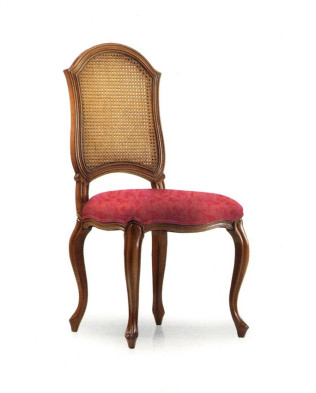 Стул в столовую Giuliacasa Venezia Camilla-ve