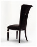 Стул в столовую Redeco Charme 118/F