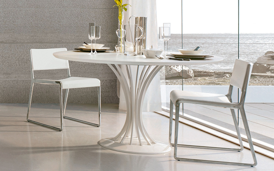 Стол Alivar Radar