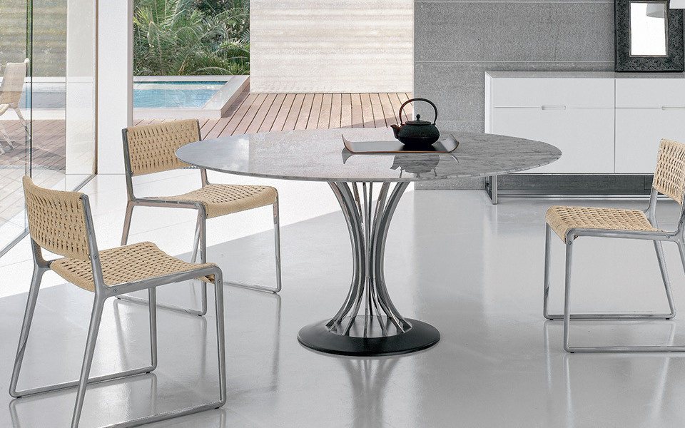 Стол Alivar Radar