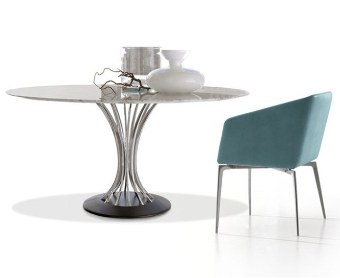 Стол Alivar Radar